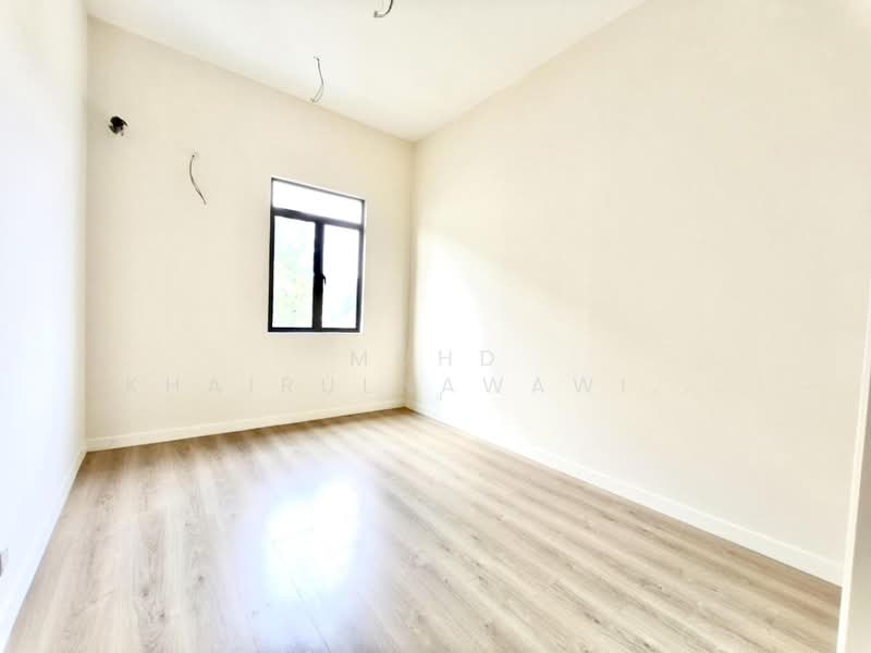 2-storey Terraced House for Sale in Dengkil (Selangor) - Muhd Khairulnawawi Kamaruddin - PropertyGuru.com.my