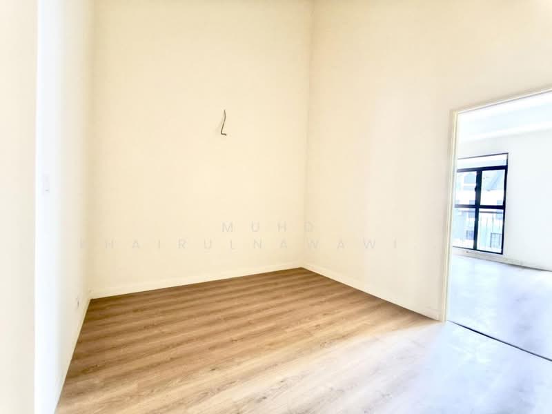 2-storey Terraced House for Sale in Dengkil (Selangor) - Muhd Khairulnawawi Kamaruddin - PropertyGuru.com.my