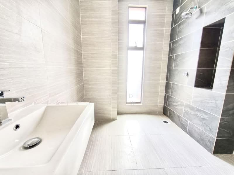 2-storey Terraced House for Sale in Dengkil (Selangor) - Muhd Khairulnawawi Kamaruddin - PropertyGuru.com.my