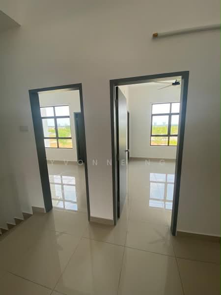 2-storey Terraced House for Rent in Taman Seri Austin (Tebrau) - Yvonne Ng - PropertyGuru.com.my