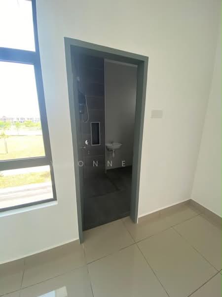 2-storey Terraced House for Rent in Taman Seri Austin (Tebrau) - Yvonne Ng - PropertyGuru.com.my