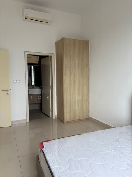 Service Residence for Rent at Third Avenue - Micky Cheng - PropertyGuru.com.my