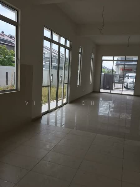 Rumah Teres 2 Tingkat untuk Dijual di Taman Bukit Kepayang (Bukit Kepayang) - Vivian Chye - PropertyGuru.com.my