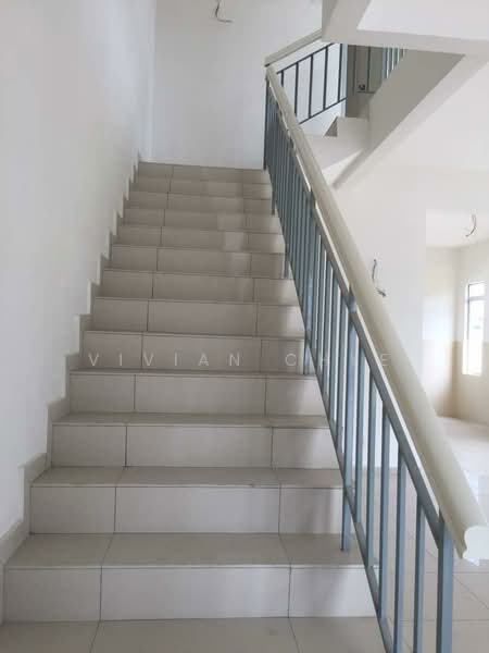 Rumah Teres 2 Tingkat untuk Dijual di Taman Bukit Kepayang (Bukit Kepayang) - Vivian Chye - PropertyGuru.com.my