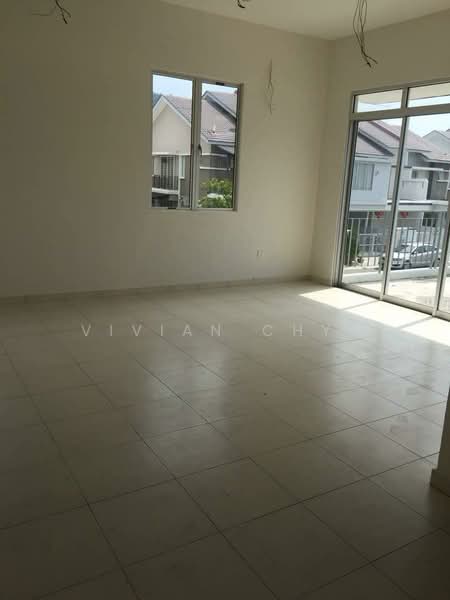Rumah Teres 2 Tingkat untuk Dijual di Taman Bukit Kepayang (Bukit Kepayang) - Vivian Chye - PropertyGuru.com.my