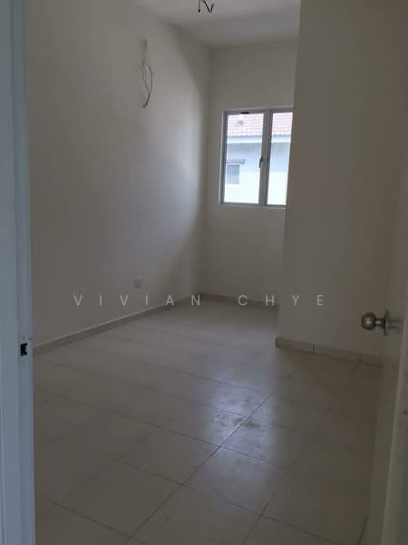 Rumah Teres 2 Tingkat untuk Dijual di Taman Bukit Kepayang (Bukit Kepayang) - Vivian Chye - PropertyGuru.com.my