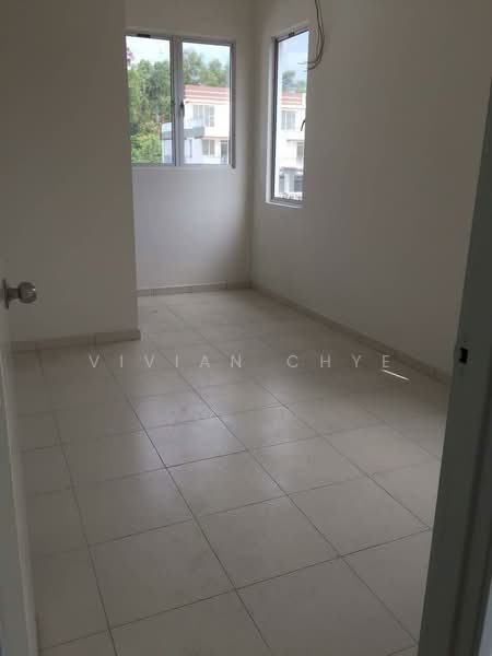 Rumah Teres 2 Tingkat untuk Dijual di Taman Bukit Kepayang (Bukit Kepayang) - Vivian Chye - PropertyGuru.com.my