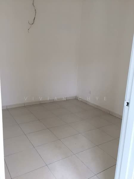 Rumah Teres 2 Tingkat untuk Dijual di Taman Bukit Kepayang (Bukit Kepayang) - Vivian Chye - PropertyGuru.com.my