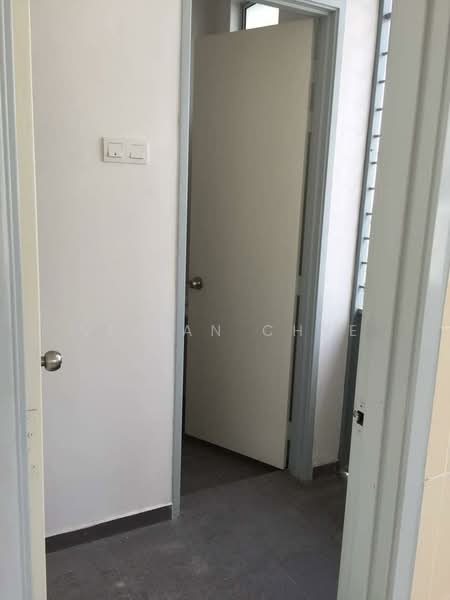 Rumah Teres 2 Tingkat untuk Dijual di Taman Bukit Kepayang (Bukit Kepayang) - Vivian Chye - PropertyGuru.com.my