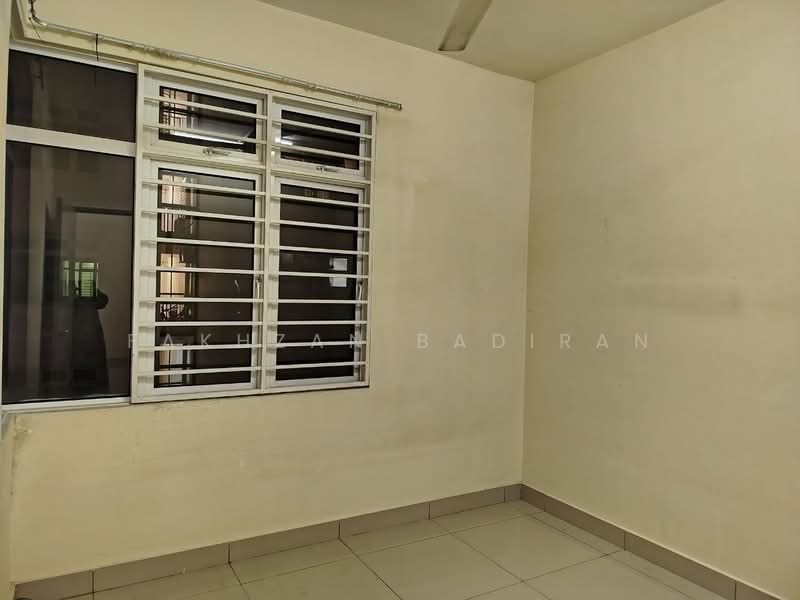 Condominium for Sale at Dwiputra Residences - Fakhzan Badiran - Interior - PropertyGuru.com.my
