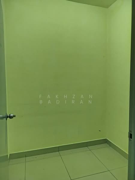 Condominium for Sale at Dwiputra Residences - Fakhzan Badiran - Interior - PropertyGuru.com.my