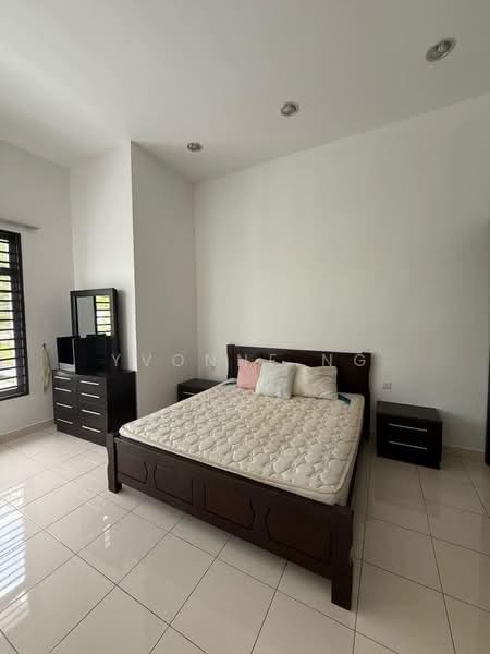 Rumah Teres 2 Tingkat untuk Disewa di Setia Eco Gardens (Gelang Patah) - Yvonne Ng - PropertyGuru.com.my