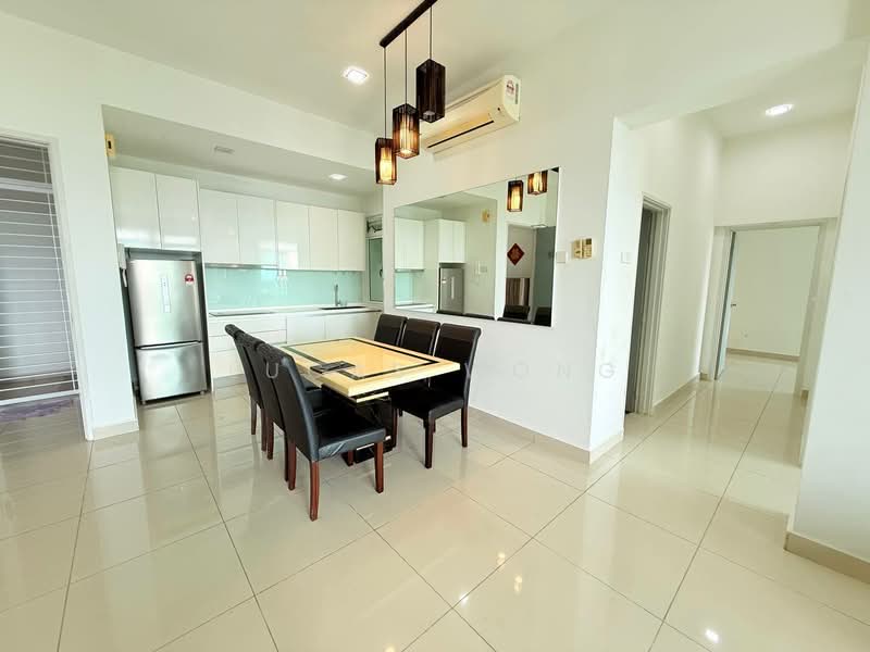 Service Residence for Sale at Tropez Residences - Lucas Wong - PropertyGuru.com.my