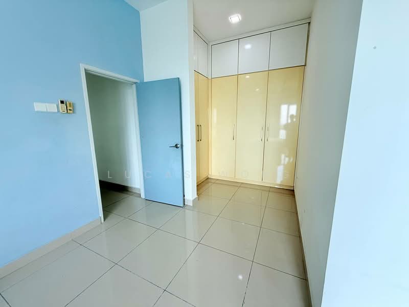 Service Residence for Sale at Tropez Residences - Lucas Wong - PropertyGuru.com.my