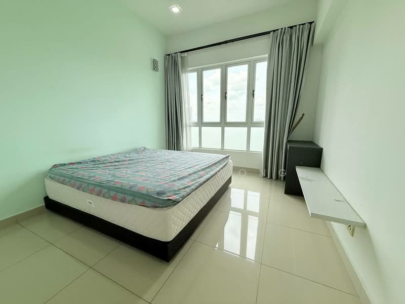 Service Residence for Sale at Tropez Residences - Lucas Wong - PropertyGuru.com.my