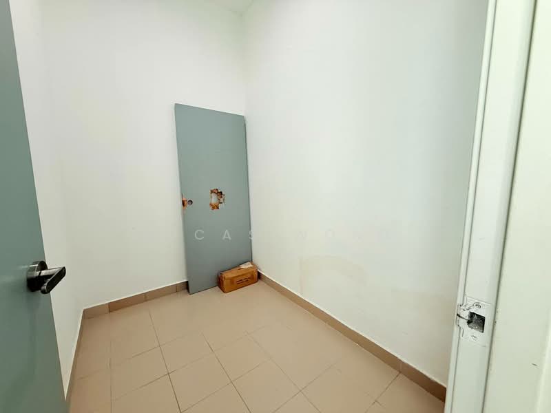 Service Residence for Sale at Tropez Residences - Lucas Wong - PropertyGuru.com.my