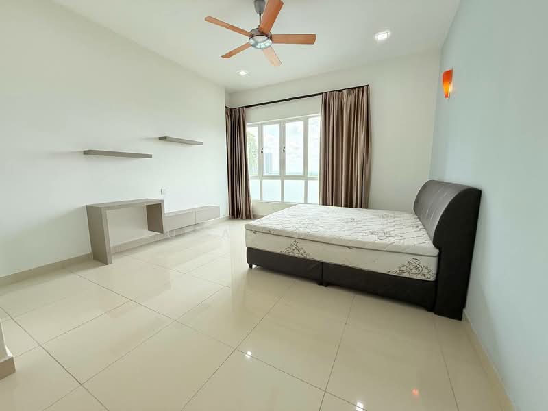 Service Residence for Sale at Tropez Residences - Lucas Wong - PropertyGuru.com.my