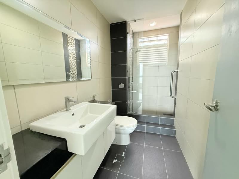 Service Residence for Sale at Tropez Residences - Lucas Wong - PropertyGuru.com.my