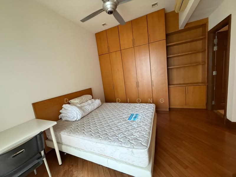 Condominium for Sale at Mont Kiara Aman - Dion Diong - PropertyGuru.com.my