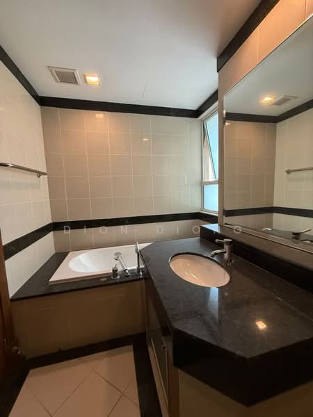 Condominium for Sale at Mont Kiara Aman - Dion Diong - PropertyGuru.com.my