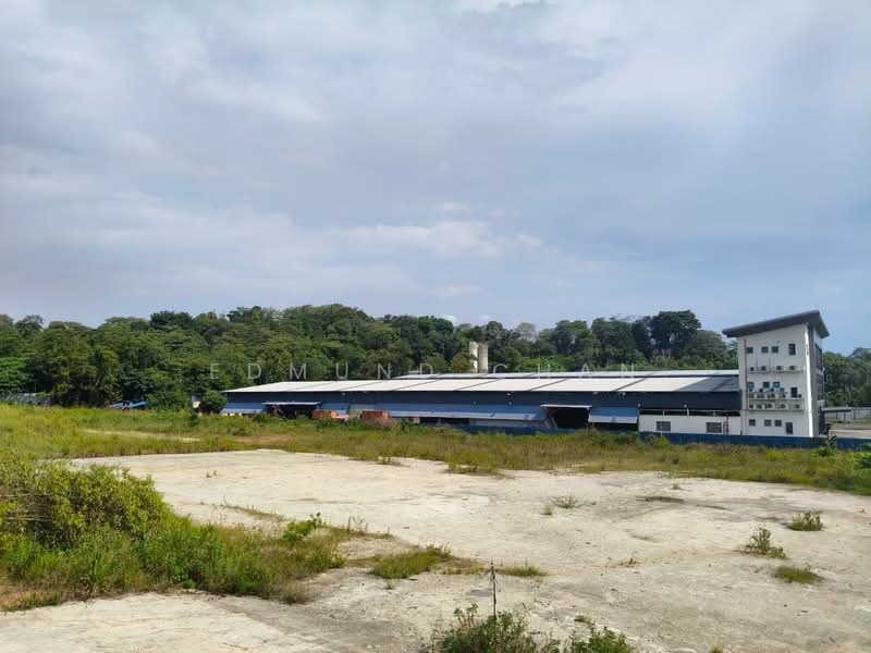 Tanah Pertanian untuk Disewa di Puchong (Selangor) - Edmund Chan - Exterior - PropertyGuru.com.my