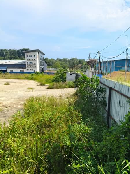 Tanah Pertanian untuk Disewa di Puchong (Selangor) - Edmund Chan - Exterior - PropertyGuru.com.my