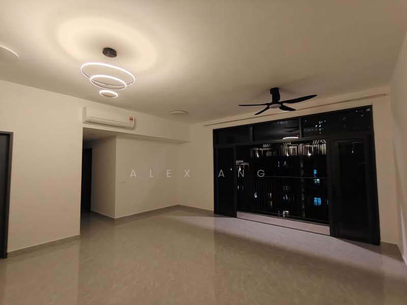 Service Residence for Rent at Altris Residences @ The Quartz WM - Alex Ang - PropertyGuru.com.my