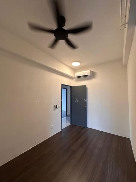 Service Residence for Rent at Altris Residences @ The Quartz WM - Alex Ang - PropertyGuru.com.my