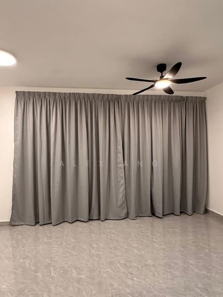 Service Residence for Rent at Altris Residences @ The Quartz WM - Alex Ang - PropertyGuru.com.my