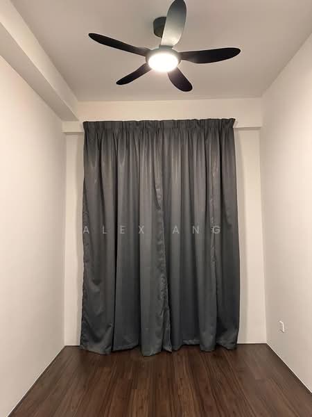 Service Residence for Rent at Altris Residences @ The Quartz WM - Alex Ang - PropertyGuru.com.my