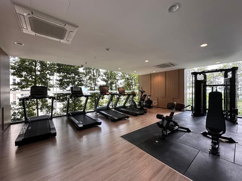 Service Residence for Rent at Altris Residences @ The Quartz WM - Alex Ang - PropertyGuru.com.my