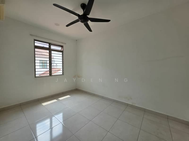 2-storey Terraced House for Sale in Bandar Dato Onn (Tebrau) - Jayden Ng - Interior - PropertyGuru.com.my