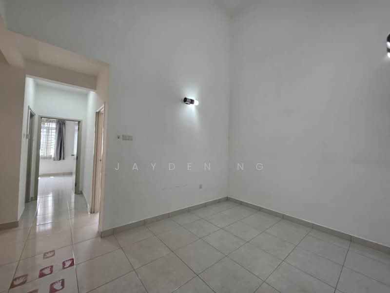 2-storey Terraced House for Sale in Bandar Dato Onn (Tebrau) - Jayden Ng - Interior - PropertyGuru.com.my
