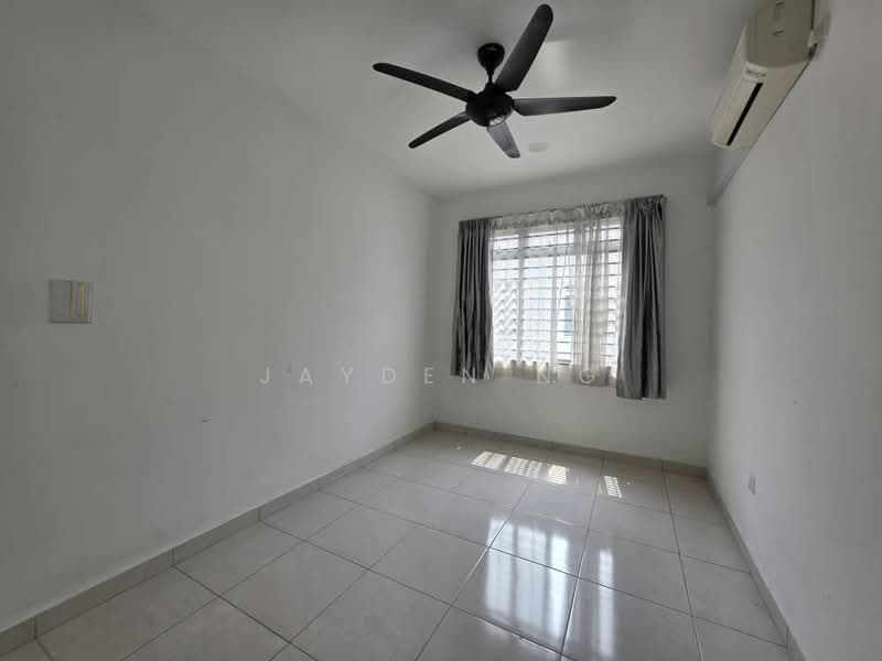 2-storey Terraced House for Sale in Bandar Dato Onn (Tebrau) - Jayden Ng - Interior - PropertyGuru.com.my