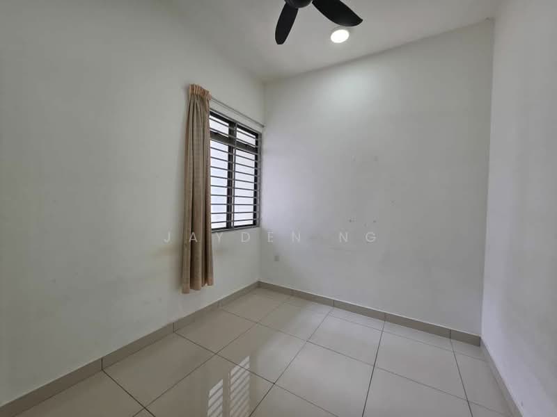 2-storey Terraced House for Sale in Bandar Dato Onn (Tebrau) - Jayden Ng - Interior - PropertyGuru.com.my