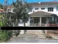 For Sale - Sarikei