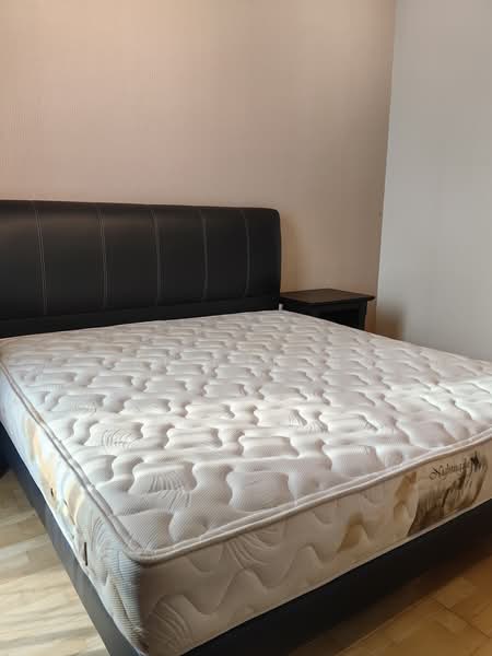 Service Residence for Sale at Solaris Dutamas - Lai Fun Ng - PropertyGuru.com.my