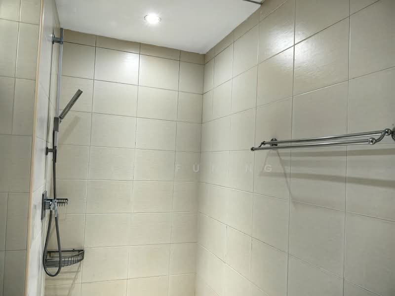 Service Residence for Sale at Solaris Dutamas - Lai Fun Ng - PropertyGuru.com.my