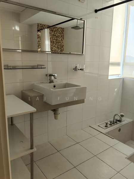 Service Residence for Sale at Solaris Dutamas - Lai Fun Ng - PropertyGuru.com.my