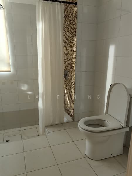 Service Residence for Sale at Solaris Dutamas - Lai Fun Ng - PropertyGuru.com.my