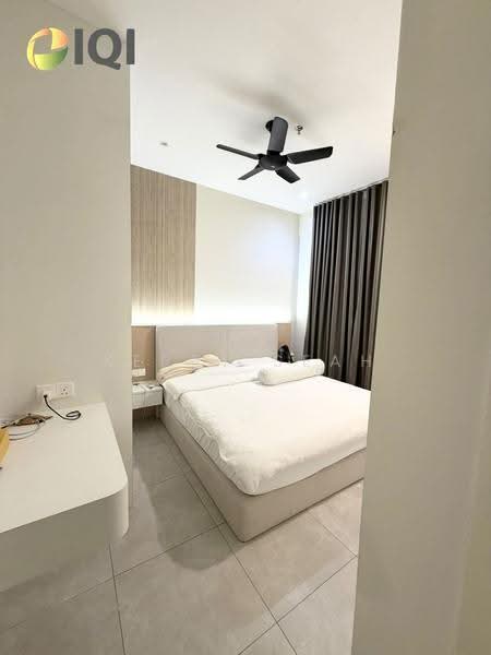 Kediaman Servis untuk Disewa di ASTON ACACIA - Kerry Seah - PropertyGuru.com.my