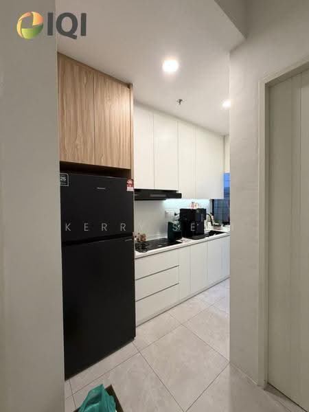 Kediaman Servis untuk Disewa di ASTON ACACIA - Kerry Seah - PropertyGuru.com.my