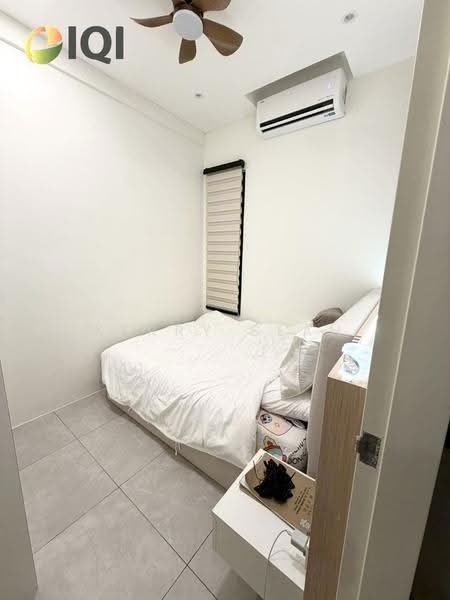 Kediaman Servis untuk Disewa di ASTON ACACIA - Kerry Seah - PropertyGuru.com.my