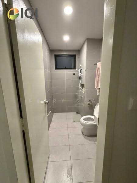 Kediaman Servis untuk Disewa di ASTON ACACIA - Kerry Seah - PropertyGuru.com.my