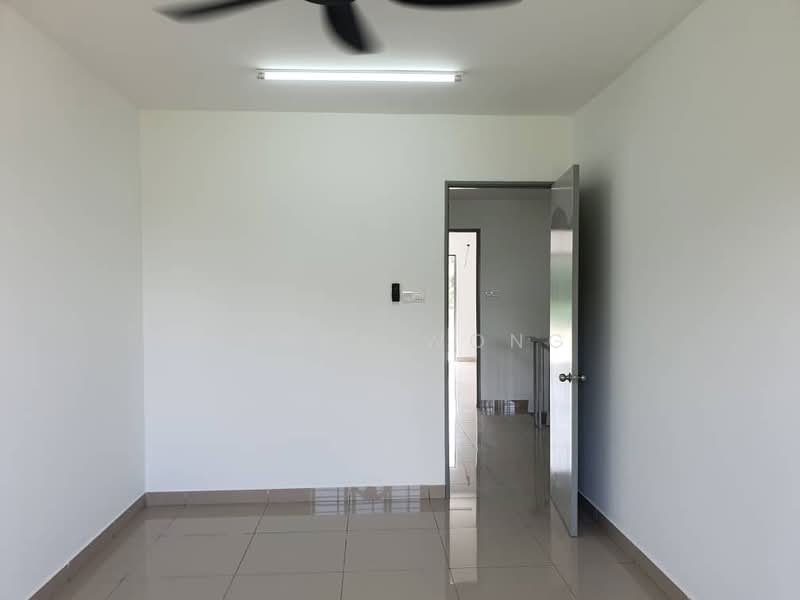 Rumah Teres untuk Disewa di Bandar Mahkota (Banting) - Jenny Wong - Interior - PropertyGuru.com.my