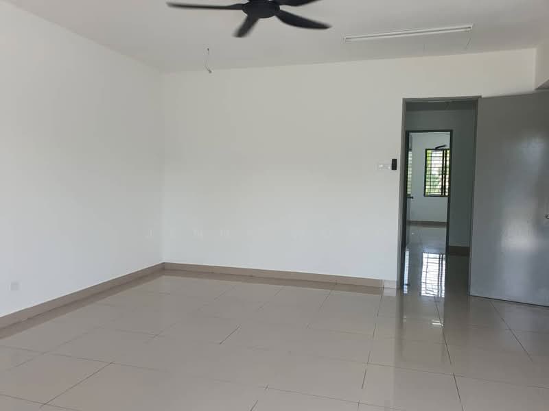 Rumah Teres untuk Disewa di Bandar Mahkota (Banting) - Jenny Wong - Interior - PropertyGuru.com.my