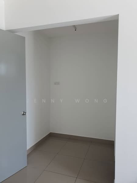 Rumah Teres untuk Disewa di Bandar Mahkota (Banting) - Jenny Wong - Interior - PropertyGuru.com.my