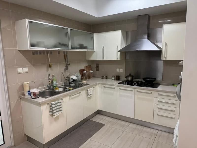 Kondominium untuk Dijual di Mont Kiara Banyan - Dion Diong - PropertyGuru.com.my