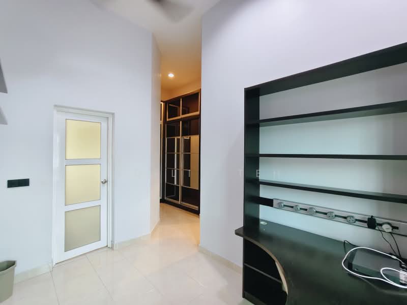 2-storey Terraced House for Sale in Setia Indah 9 (Setia Alam) - Adelin Teh - PropertyGuru.com.my