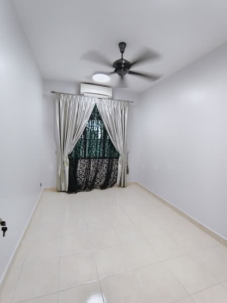 2-storey Terraced House for Sale in Setia Indah 9 (Setia Alam) - Adelin Teh - PropertyGuru.com.my